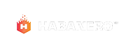Habanero Games