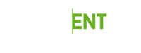NetEnt Games