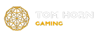 TomHorn Games
