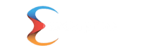 Endorfina-spill