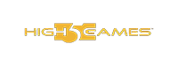 High5-Spiele