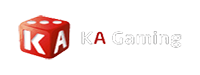 KAGaming spēles