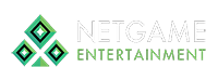 Netgame-Spiele