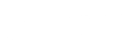 Petersono žaidimai