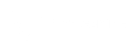PushGaming játékok