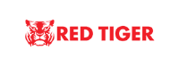 Giochi della tigre rossa