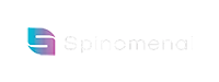 Spinomenal Games