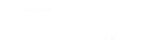 Giochi di Wazdan