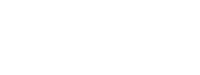 Yggdrasil Games