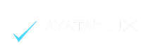 avatarux spel
