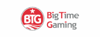 bigtimegaming Games