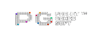 pgsoft Games