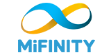Mifinity-betaling