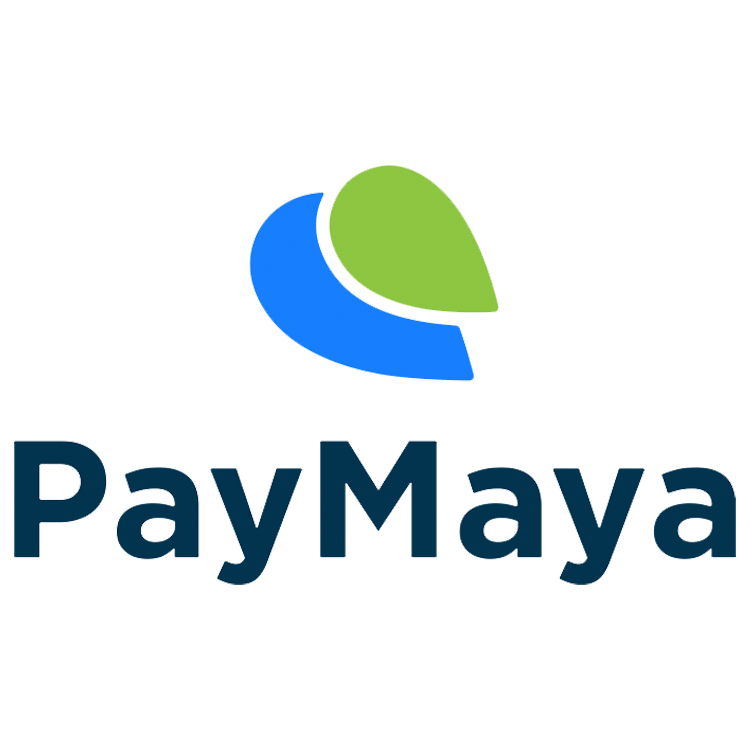 paymaya Plaćanje
